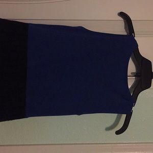 BRAND NEW , Love this dress very beautiful 😍